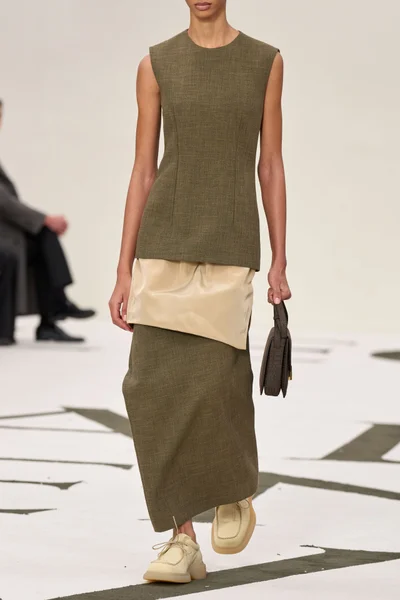 Look 61